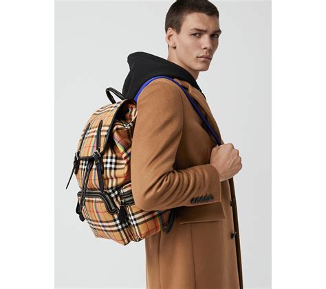 burberry clothes online|Burberry official site.